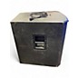 Used Alto TS218S Powered Speaker