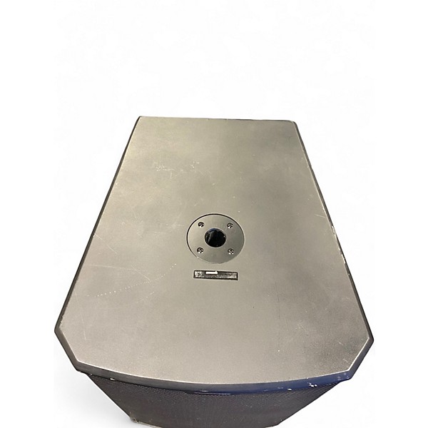 Used Alto TS218S Powered Speaker