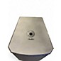 Used Alto TS218S Powered Speaker