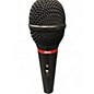 Used Audio-Technica DB125 Dynamic Microphone thumbnail