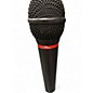 Used Audio-Technica DB125 Dynamic Microphone