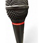 Used Audio-Technica DB125 Dynamic Microphone