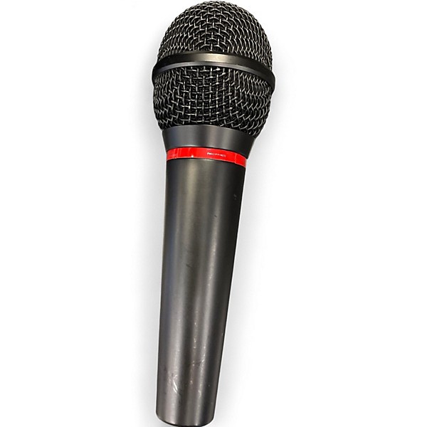Used Audio-Technica DB125 Dynamic Microphone
