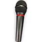 Used Audio-Technica DB125 Dynamic Microphone