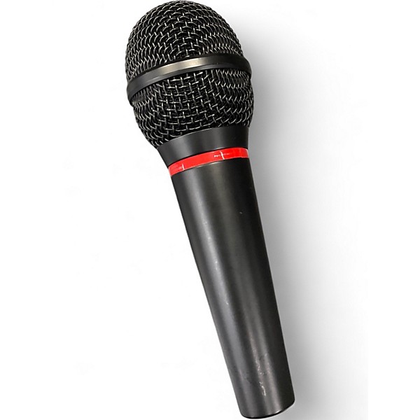 Used Audio-Technica DB125 Dynamic Microphone