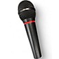 Used Audio-Technica DB125 Dynamic Microphone