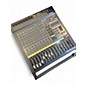 Used Yamaha EMX5000-12 Powered Mixer