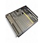 Used Yamaha EMX5000-12 Powered Mixer