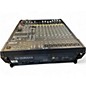 Used Yamaha EMX5000-12 Powered Mixer