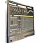 Used Yamaha EMX5000-12 Powered Mixer