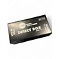 Used Livewire PDI Direct Box thumbnail