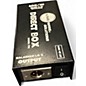 Used Livewire PDI Direct Box
