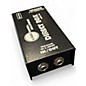 Used Livewire PDI Direct Box