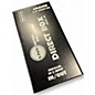 Used Livewire PDI Direct Box