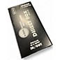 Used Livewire PDI Direct Box