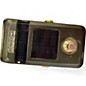 Used KORG PB01 Pitchblack Chromatic Tuner Pedal thumbnail