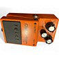 Used BOSS DS1 Distortion Effect Pedal