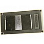 Used BOSS DS1 Distortion Effect Pedal