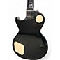 Used Epiphone Les Paul Standard 2 Tone Sunburst Solid Body Electric Guitar