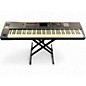 Used Roland Fantom 08 Keyboard Workstation thumbnail