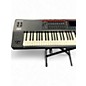 Used Roland Fantom 08 Keyboard Workstation