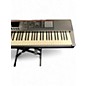 Used Roland Fantom 08 Keyboard Workstation