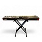 Used Roland Fantom 08 Keyboard Workstation