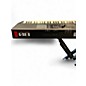 Used Roland Fantom 08 Keyboard Workstation