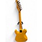 Used Sire LARRY CARLTON T5 Butterscotch Solid Body Electric Guitar