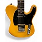Used Sire LARRY CARLTON T5 Butterscotch Solid Body Electric Guitar