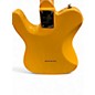 Used Sire LARRY CARLTON T5 Butterscotch Solid Body Electric Guitar