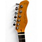 Used Sire LARRY CARLTON T5 Butterscotch Solid Body Electric Guitar