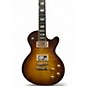 Used 2018 Eastman SB59-GB Honey Burst Solid Body Electric Guitar
