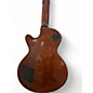 Used 2018 Eastman SB59-GB Honey Burst Solid Body Electric Guitar