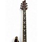 Used Schecter Guitar Research Omen Extreme 6 Black Cherry Solid Body Electric Guitar