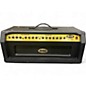 Used B-52 LG100A 100W Solid State Guitar Amp Head thumbnail