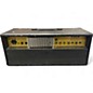 Used B-52 LG100A 100W Solid State Guitar Amp Head