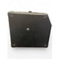 Used B-52 LG100A 100W Solid State Guitar Amp Head
