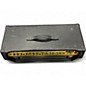Used B-52 LG100A 100W Solid State Guitar Amp Head