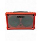 Used BOSS CUBE STREET II Guitar Combo Amp thumbnail