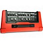 Used BOSS CUBE STREET II Guitar Combo Amp