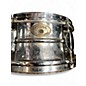 Used TAMA 12in Metalworks Snare Chrome Drum thumbnail
