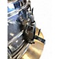 Used TAMA 12in Metalworks Snare Chrome Drum
