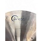 Used Dream 15in Bliss Paper Thin Cymbal