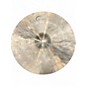 Used Dream 15in Bliss Paper Thin Cymbal