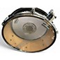 Used Royce 14in Pro Cussion Snare Black Drum