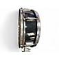Used Royce 14in Pro Cussion Snare Black Drum