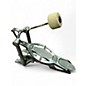 Used Ludwig Speed King Twin Spring Single Bass Drum Pedal thumbnail