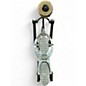 Used Ludwig Speed King Twin Spring Single Bass Drum Pedal