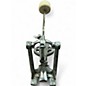 Used Ludwig Speed King Twin Spring Single Bass Drum Pedal